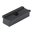 MGW GLOCK 42/43 SLIDE SHOE