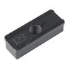 Entdecke die SIGHT PRO & RANGEMASTER SIGHT MOVER SLIDE SHOES für deine Sig Sauer P938! 🔧 Perfekte Passform für präzises Zielen.