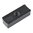 MGW SIG SAUER P938 SLIDE SHOE