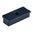 MGW S&W 3RD GENERATION .45 SLIDE SHOE