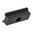 MGW KAHR P40/CW40/PM9 SLIDE SHOE
