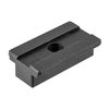 Entdecke die SIGHT PRO & RANGEMASTER SIGHT MOVER SLIDE SHOES für deine Sig Sauer P224. 🔧 Passgenau und vielseitig für viele Modelle!