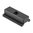 MGW KAHR P45 SLIDE SHOE