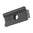 MGW KAHR P45 SLIDE SHOE
