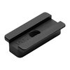 MGW RUGER AMERICAN SLIDE SHOE