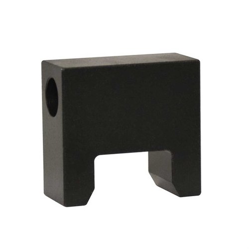 Ersetze deinen abgenutzten Pusher-Block mit dem MGW Ersatz-Pusher-Block! 🔧 Für präzise Anpassungen an Glock® und Hechler & Koch Visierungen.