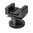 MGW ADAPTER KIT FOR GLOCK® 42/43