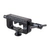 Bewege deine Glock® Visierungen sicher mit dem SEMI-AUTO SIGHT MOVER von MGW. 💪 Präzise, stabil und ideal für Tritium-Nachtsichten!