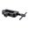 MGW SIGHT MOVER FOR GLOCK®