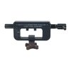 Bewege deine Beretta 92 Visierungen sicher mit dem SEMI-AUTO SIGHT MOVER von MGW. Präzise und einfach in der Anwendung! 🔧