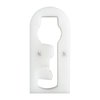 MGW S&W "N" FRAME WRENCH INSERT ONLY