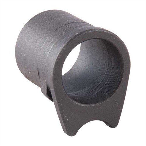 Entdecke das 1911 BARREL BUSHING von MGW! 🔧 Einfach zu installieren, perfekt für Standardläufe und passt ohne Nachbearbeitung.