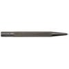 MAYHEW STEEL 440 PRICK PUNCH