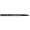 Entdecke den SINGLE CENTER PUNCH von MAYHEW STEEL! 🔨 Hergestellt aus hochwertigem Werkzeugstahl für präzise Ergebnisse in deiner Werkstatt.