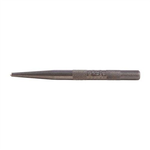 Entdecke die SINGLE CENTER PUNCHES von MAYHEW STEEL! 🔨 Robuste Stahlqualität für präzise Ergebnisse in deiner Werkstatt.