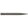 Entdecke den MAYHEW STEEL 1/16" Starting Punch! 🎯 Ideal zum Lösen festsitzender Stifte und zum Schutz deiner Werkzeuge.