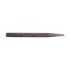 Entdecke die MAYHEW STEEL 3/32" Starting Punch für sicheres Lösen festsitzender Stifte. 🛠️ Ideal für deine Werkzeugkiste!