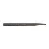 Entdecke die MAYHEW STEEL 1/8" Starting Punch für präzises Arbeiten. 🔧 Ideal, um festsitzende Stifte sicher zu lösen!