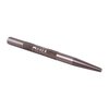 Entdecke den MAYHEW STEEL 5/32" Starting Punch! 🔧 Ideal zum Lösen festsitzender Stifte und zum Schutz deiner Werkzeuge.