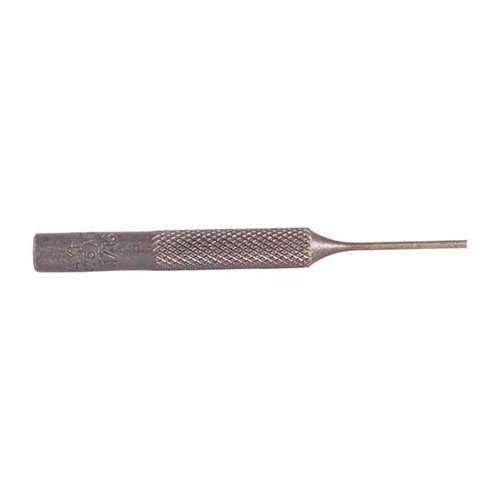 Entdecke die MINI PUNCHES von MAYHEW STEEL! Ideal für präzise Arbeiten in engen Bereichen. 🛠️ Hohe Kontrolle und Qualität garantiert!