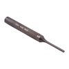 Entdecke die MINI PUNCHES von MAYHEW STEEL! 🛠️ Perfekt für präzise Arbeiten in engen Bereichen - ideal für deine Projekte!