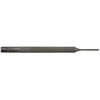 Entdecke die SINGLE PIN PUNCHES von MAYHEW STEEL! 🛠️ Ideal für präzise Arbeiten mit 1/16" (1.6MM) Durchmesser. Jetzt kaufen!