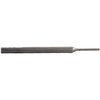 Entdecke die SINGLE PIN PUNCHES von MAYHEW STEEL! 🔨 Ideal für präzise Arbeiten, robust aus Werkzeugstahl und perfekt für tiefste Löcher.