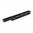 BUSHNELL TACTICAL SPOTTING SCOPE EXTENDED RAIL