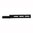 BUSHNELL TACTICAL SPOTTING SCOPE EXTENDED RAIL
