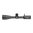 BUSHNELL 3-18X50MM FFP DEPLOY MIL BLACK