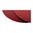 VSM ABRASIVES CORPORATION 12" (30.5CM) DISCS, 220 GRIT