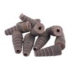 Entdecke die Tapered Rolls von Merit! 🎉 Ideal für enge Stellen mit 320 Grit und robuster Beschichtung. Perfekt für deine Projekte!