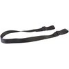 BUTLER CREEK #2670-3, 1-1/4" UTILITY SLING