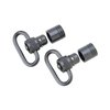 UNCLE MIKES 1011-2 W/1" LOOPS SEE SPECS #10 FOR MODELS
