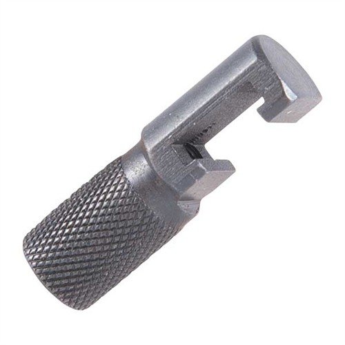 Entdecke die HAMMER EXTENSIONS von UNCLE MIKES! 🔧 Bietet sicheren Halt für deine Repetierbüchsen. Einfach zu montieren und vielseitig einsetzbar.