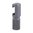 UNCLE MIKES 2458 HAMMER EXTENSION