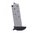 METALFORM .380 MUSTANG 7RD MAGAZINE W/ EXTENSION