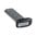 METALFORM .380 MUSTANG 7RD MAGAZINE W/ EXTENSION