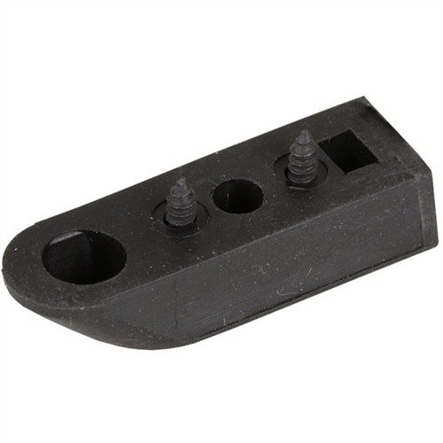 Schütze dein 1911 Magazine mit dem Metalform Bumper Pad 🛡️. Einfach zu montieren, passt perfekt und bietet zusätzlichen Komfort!