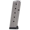 Entdecke die robusten 1911 9MM Magazine von METALFORM! ✨ Hochwertige Edelstahl- und Kohlenstoffstahl-Optionen für sicheres Füttern. Jetzt kaufen!