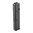 METALFORM AR-15  COLT STYLE MAGAZINE 9MM 20RD STEEL GRAY