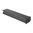 METALFORM AR-15  COLT STYLE MAGAZINE 9MM 20RD STEEL GRAY