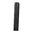 METALFORM AR-15  MAGAZINE 9MM 32RD STEEL GRAY