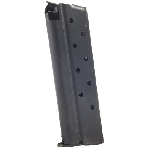Entdecke die robusten 1911 9MM Magazine von METALFORM! ✨ Hochwertig, sicher und ideal für deine Auto-Pistole. Jetzt zugreifen!