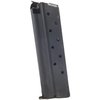Entdecke die robusten 1911 9MM Magazine von METALFORM! ✨ Hochwertig, sicher und ideal für deine Auto-Pistole. Jetzt zugreifen!