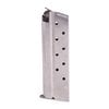 Entdecke die robusten 1911 9MM Magazine von METALFORM. ✨ Hochwertiger Edelstahl, 9-Round Kapazität, perfekt für sicheres Füttern. Jetzt kaufen!