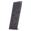 Entdecke die robusten 1911 .45ACP Magazine von METALFORM! ✨ Hochwertiger Stahl, 7-Round Kapazität, zuverlässig und langlebig.