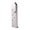 Entdecke die robusten 1911 .45ACP Magazine von METALFORM 🛠️. Hochwertige Verarbeitung für zuverlässige Zuführung und 8-Round Kapazität!