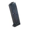 Entdecke die S&W SEMI AUTO MAGAZINES von MEC-GAR! ✨ Robuste 15-Round 9mm Magazine aus hochwertigem Stahl für deine Handfeuerwaffen.