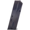 Entdecke die BROWNING HI-POWER 9MM Magazine von MEC-GAR! ✨ Langlebig, aus Stahl und perfekt für dein 9mm Luger. Hol dir jetzt Qualität!